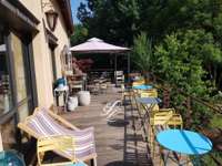Divers ventes Divers ventes