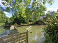 Divers ventes Divers ventes