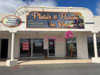 Divers ventes Divers ventes