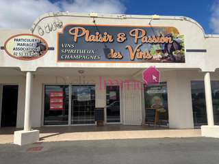 Divers ventes Divers ventes