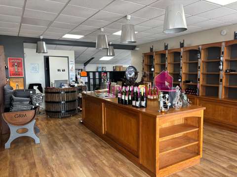 Divers ventes Divers ventes