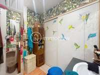 Divers ventes