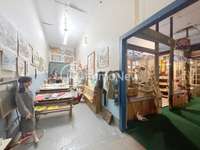 Divers ventes