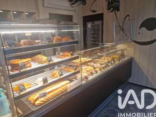 Divers ventes Divers ventes
