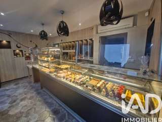 Divers ventes Divers ventes