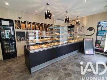 Divers ventes