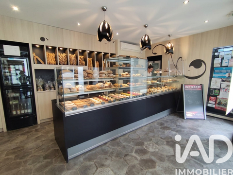 Divers ventes Divers ventes