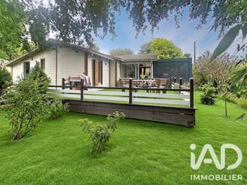 Vente Divers 2 chambresSoustons