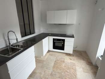 Divers ventes 5 pièces Sucé-sur-Erdre 44