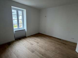 Divers ventes 5 pièces