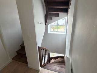 Divers ventes 5 pièces