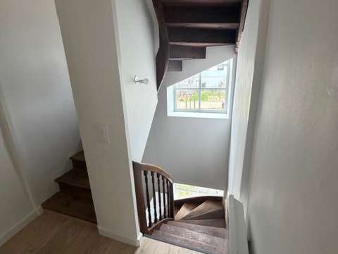 Divers ventes 5 pièces