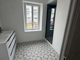 Divers ventes 5 pièces