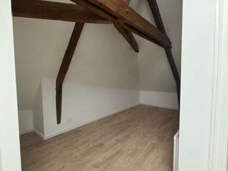 Divers ventes 5 pièces