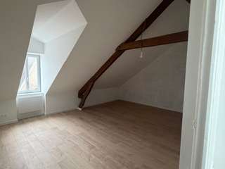 Divers ventes 5 pièces