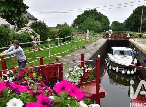 Divers ventes Sucé-sur-Erdre 44