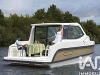 Divers ventes