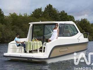 Divers ventes Divers ventes