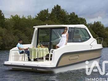 Divers ventes