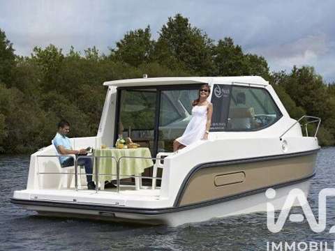 Divers ventes Divers ventes