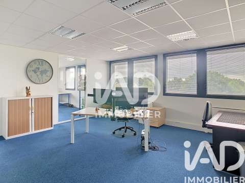 Divers ventes Sucé-sur-Erdre 44
