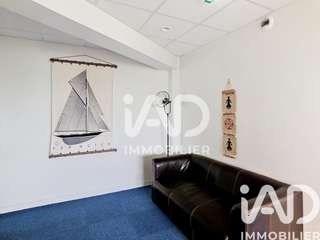 Divers ventes Divers ventes
