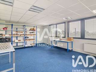 Divers ventes Divers ventes