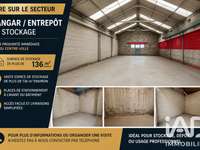 Divers ventes Divers ventes