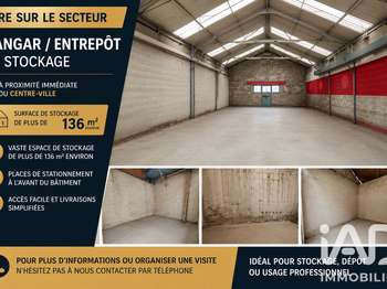 Vente DiversSully-sur-Loire