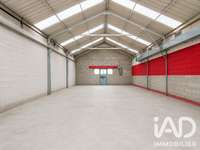 Divers ventes Divers ventes