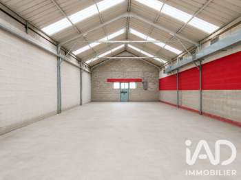 Divers ventes Divers ventes