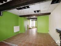 Divers ventes Divers ventes