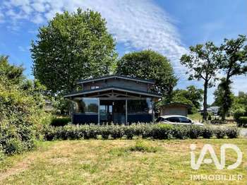Divers ventes 4 pièces Sulniac 56
