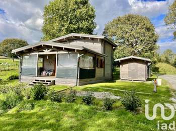 Vente Divers 3 chambresSulniac