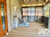 Divers ventes 4 pièces