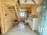 Divers ventes 4 pièces