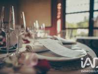 Divers ventes