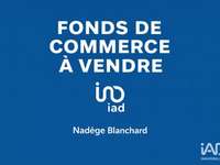 Divers ventes
