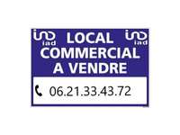Divers ventes Divers ventes