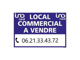 Divers ventes
