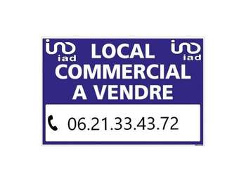 Divers ventes Divers ventes