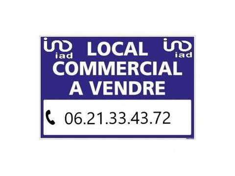 Divers ventes