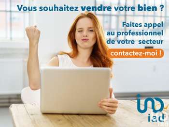 Divers ventes Divers ventes