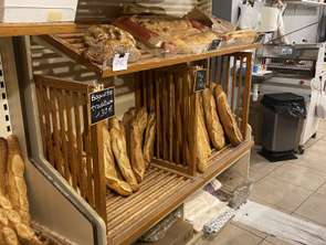 Vente DiversTalairan
