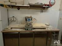 Divers ventes Divers ventes