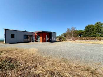 Vente Divers 3 piècesTalmont-Saint-Hilaire