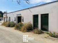 Divers ventes 1 pièce Divers ventes 1 pièce