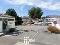 Divers ventes 1 pièce Divers ventes 1 pièce