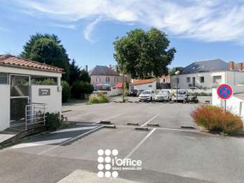 Divers ventes 1 pièce Divers ventes 1 pièce