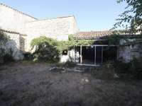 Divers ventes Talmont-sur-Gironde - 17